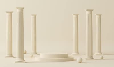 Età Geometrica